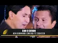 Download Lagu Gian \u0026 Giovani - Nem Dormindo Consigo Te Esquecer - Uma História De Sucesso (Oficial)