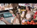 Download Lagu día de muchas compras  + haciendo el súper