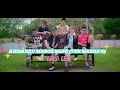 Download Lagu ANIS GEA - AWAS KAU MABOK BANG (THE MARGA’S )OFFICIAL VIDEO MUSIC