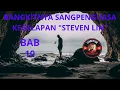 Download Lagu NOVEL BANGKITNYA SANG PEWARIS MILIADER HARVEY YORK BAB 10