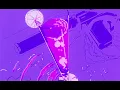 sahbabii ft. 4orever - purple ape (slowed + reverb + bass boosted)