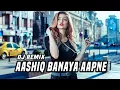 Download Lagu Aashiq Banaya Aapne (Remix) - DJ Ravin | Hate Story 4 | Urvashi Rautela | Neha Kakkar