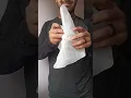 Download Lagu #burning 🔥 tissue paper 😳 magic trick subscribe for more magic tricks \u0026 tutorials