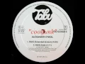 Alexander O'Neal - Fake (12" Extended1987)