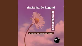reconcile kaytonnick sa mix 