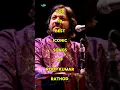 Lagu Top 10 Best Iconic Songs Of Roop Kumar Rathod | Bollywood Songs | #roopkumarrathod #iconicsong