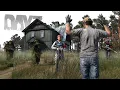 Download Lagu An INSANE Turn of EVENTS in DayZ! 🤯