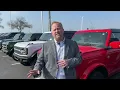 Five Star Ford North Richland Hills - Feb 2025 Commercial 3