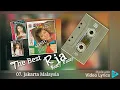 Download Lagu 07. Jakarta Malaysia - Voc. Ria Resty Fauzy - The Best Ria Resty Fauzy