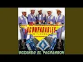 Download Lagu Mujer Hermosa