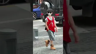 Handsome Boy Luhan Korean Koreanboy Koreanbeauty 