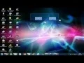 Crypter VB NET 2015