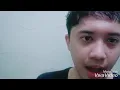 Download Lagu IKON - GOODBYE ROAD INDONESIA VERSION (LIPSINC)