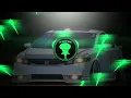 Lagu DJ KENCHANA TING NING NING VIRAL TIKTOK REMIX TERBARU (SLOWED BASS ANALOG) DJ JOBERT BASS