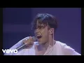 Download Lagu Take That - Could It Be Magic (Live in Berlin)