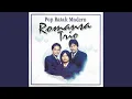 Download Lagu Martina I Love You