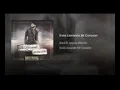 Esta Llorando Mi Corazón - Saul El Jaguar Alarcón