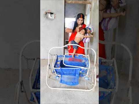 meri muniya rani Lori Lori #viral #youtubeshorts #shortsfeed