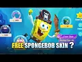 Download Lagu SpongeBob-skin in Mobile Legends?! Zo krijg je hem SNEL!