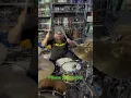 Download Lagu Korn Did My Time Drum Cover #drums #drumcover #drum #drummer