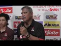 Download Lagu Jakarta lavani juara putaran pertama final four proliga 2023