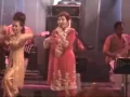 Download Lagu Ellya Khadam  ~  Janji