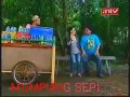 Download Lagu Tawa sutra lucu