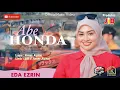 Download Lagu Eda Ezrin   Abe Honda Official Music Video