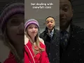 Blizzard update Worsening conditions as snowstorm pummels NY NJ CT News 12