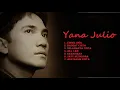 Download Lagu Lagu The Best dari Yana Julio