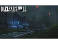 FFXIV OST Baelsar s Wall Another Brick
