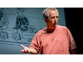 Download Lagu The paradox of choice | Barry Schwartz | TED