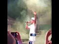Download Lagu Harris j-You are my life |Indonesia concert