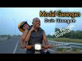 Download Lagu MODAL GARANGAN DUIT UTANGAN || BAKSO GLUNDONG || EPS 26