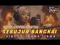 Download Lagu SEBUJUR BANGKAI||COVER ROCK VERSION 
