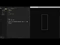 Making Snake in Ncurses - Tutorial 1
