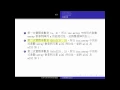 cprogramming week 4 10 function array parameter passing with modification