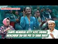 Lagu HETTY KOES ENDANG Tampil Memukau Dihadapan Ibu-ibu PKK Jawa Barat | Rindu Purnama #kdm #pkk #jabar 