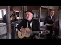 Moka Efti Orchestra - Die Moorsoldaten - #75liberation #75befreiung