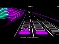 Download Lagu [Audiosurf] Forever Bound - Stereo Madness 2