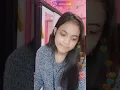 Download Lagu Cinta di atas karang - Putri DA