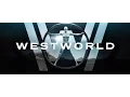 W - Westworld Season 1 Episode 1
