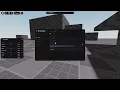 Evenesce Roblox Ui Library Remake