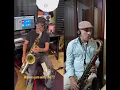 Pillow Talk. ,#kirkwhalum #music #saxophone #jazz