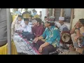 Ya Robbi antal Hadi | Ceng Faqih - Alfa hubba
