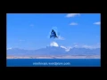 Download Lagu Sri Maha Mrityunjaya Kavacha