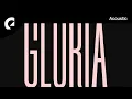 Download Lagu Gloria Tells - What's In It For Me