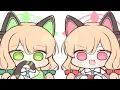 Download Lagu Blue Archive But It's Snail's House - Hot Milk Meme