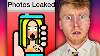 WORST Things That Actually Happened In School!
