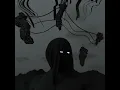 Hensonn - Control